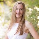  Cristin Russell 