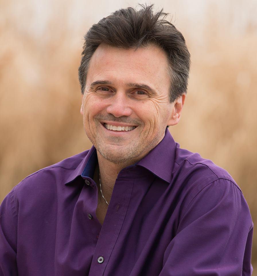  Robert Novak 