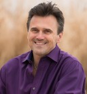  Robert Novak 