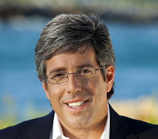  David Mezzapelle 