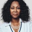 Dr. Edwige Bingue 