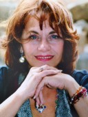  Diane Givens 