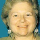  Halimah Bellows M.A.