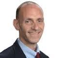  Andy Hoffman 