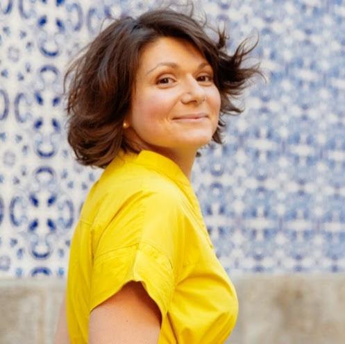  Cristina Bold 