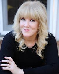  Tracey Cleantis 