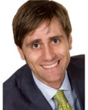  Rene Jorgensen 