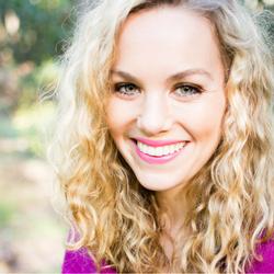  Corinne Dobbas 