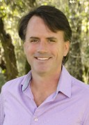  Stephen Dinan 