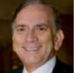  Alan Wilensky 