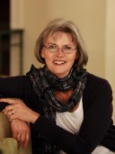  Carol Berry 
