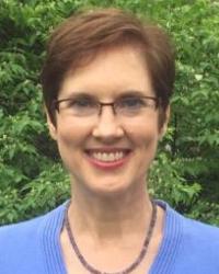 Carole Bratcher 