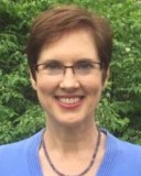  Carole Bratcher 