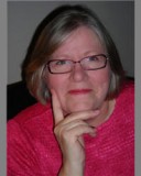  Kathy Baxter 