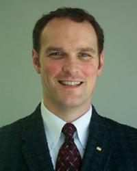 Dr. Edward Lawson 