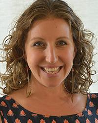  Amy Scher 