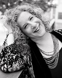  Deborah Mia Shelton 