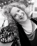  Deborah Mia Shelton 