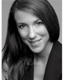  Angela Pifer 