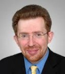  Mark D. Minevich 