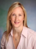  Jill Loree 