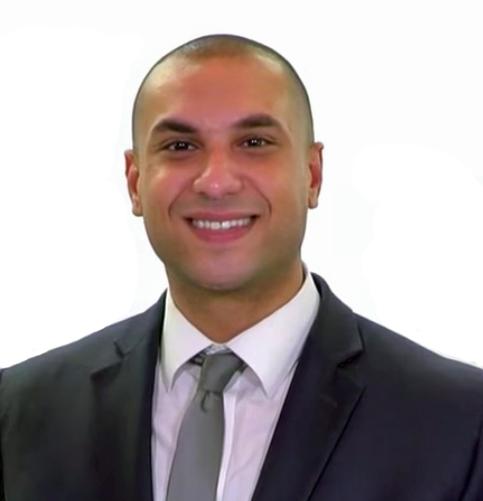  Andro Samuel 