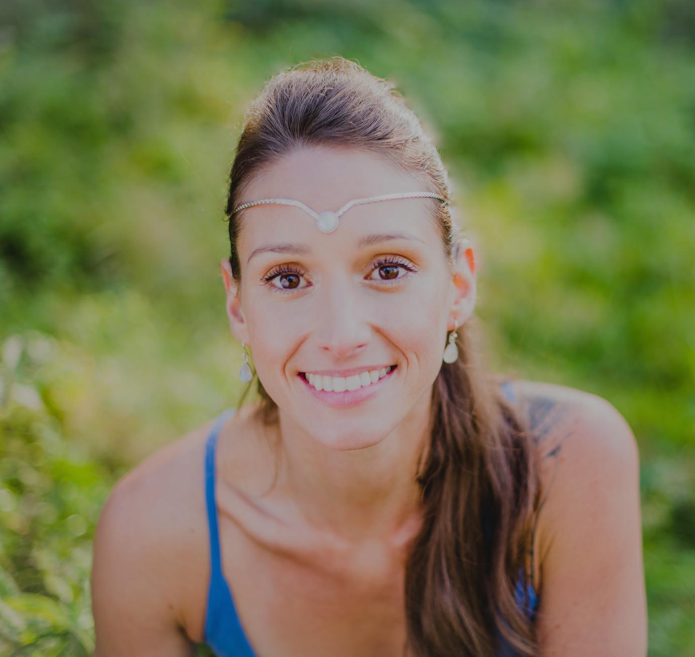  Katelyn Edgar 