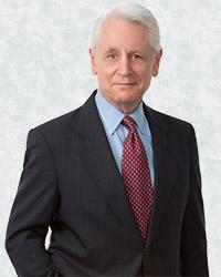  Gregg P. Skall Jd