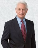  Gregg P. Skall Jd