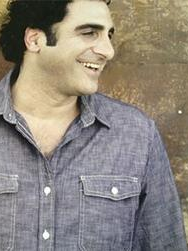  Matthew Emerzian 