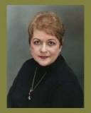  Karen Cornell 