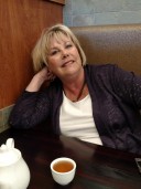 Anita  Stewart