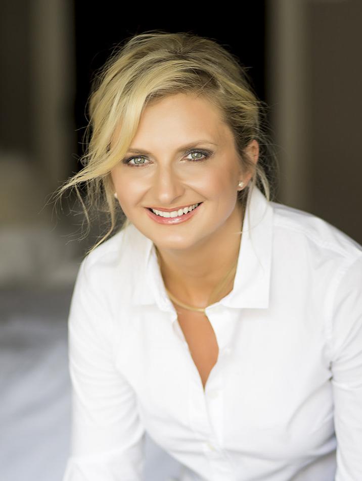  Natalia Levey 