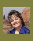  Tammy Holmes 