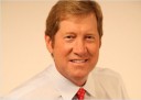  Jason Lewis 