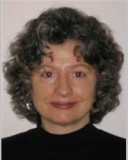  Susan Boskey 
