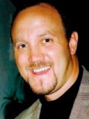  Bradley Birkenfeld 