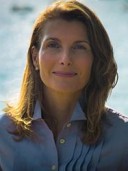 Julie Wilson