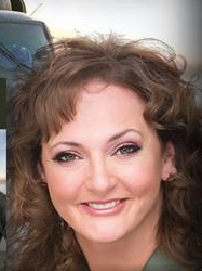 Elizabeth McCormick