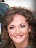 Elizabeth McCormick