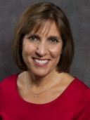 Randi  Busse