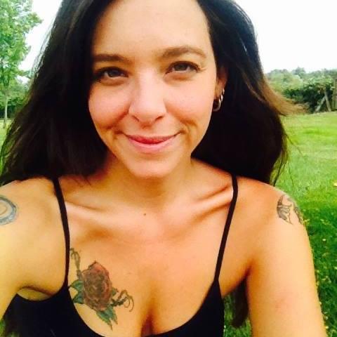 Jamaica  Stevens