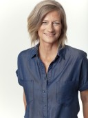 Stacey Warner
