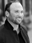 Josh Levine