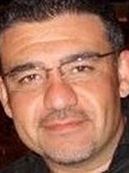 Vito Chesky