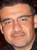 Vito Chesky