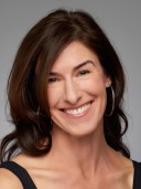 Laura  Putnam
