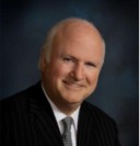 James M. Phillips