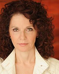 The Goddess Emergence™ with Dr. Brie Gibbs, Ph.D.