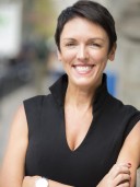 Sylvie di Giusto